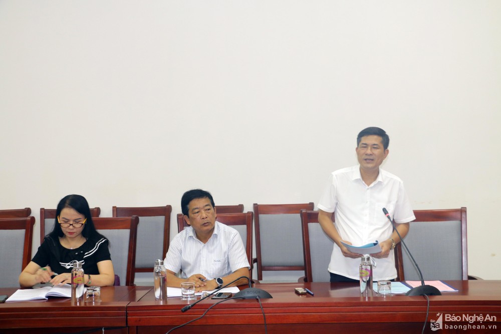 bna-giam-doc-so-giao-duc-va-dao-tao-thai-van-thanh-gioi-thieu-ve-de-an-anh-my-ha-5692.jpg