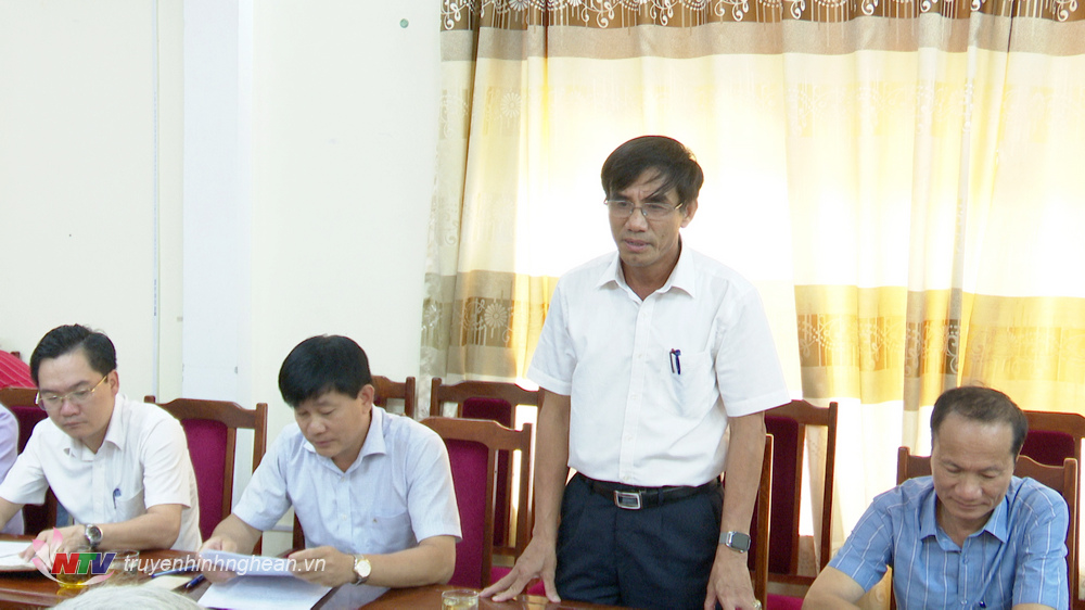cua_lo_3_20220817162331.jpg