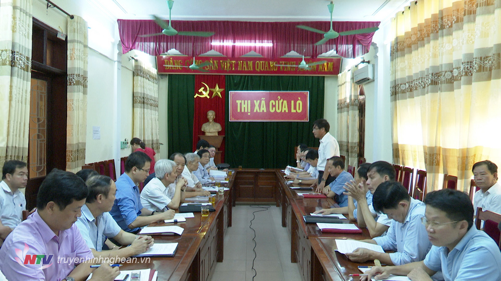 cua_lo_4_20220817161852.jpg