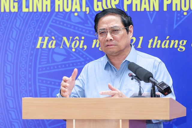 thu-tuong-4-431--n1.jpg