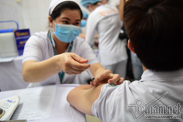 tiem-vacxin-434.jpg
