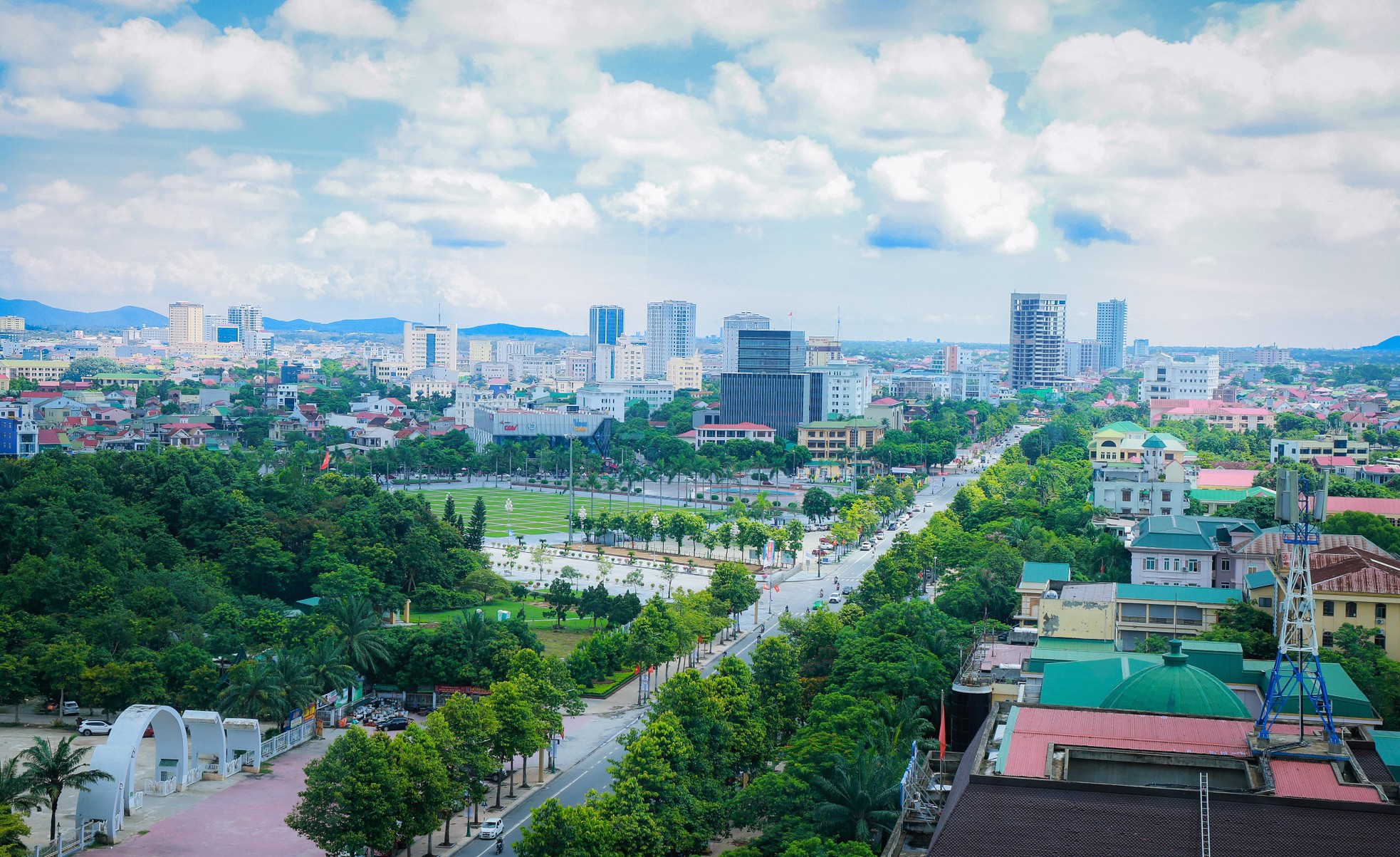 bnatoan-canh-khu-vuc-trung-tam-thanh-pho-vinh-7845.jpg