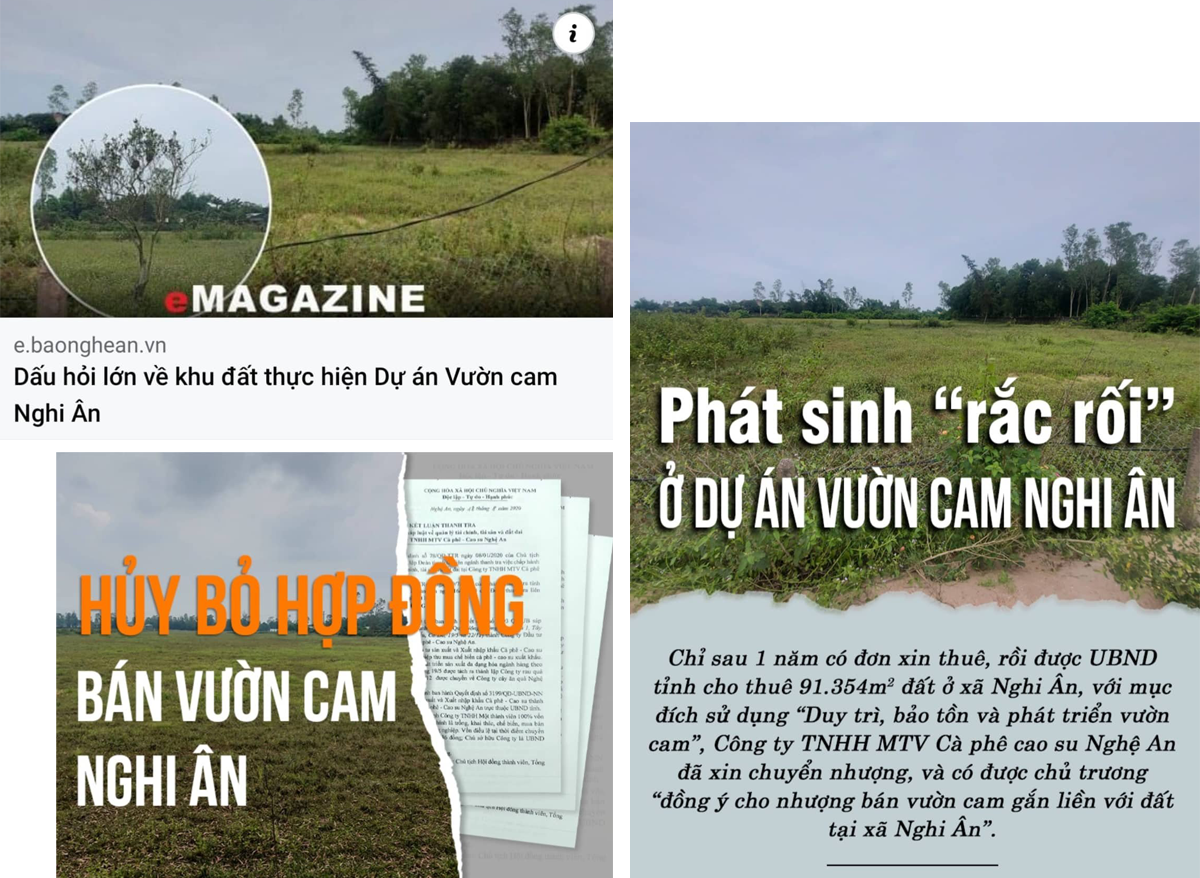 du-an-vuon-cam-nghi-an-se-duoc-xu-ly-nhu-the-nao-a1.png