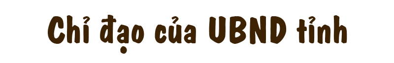 du-an-vuon-cam-nghi-an-se-duoc-xu-ly-nhu-the-nao-tit1.png