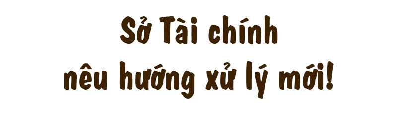 du-an-vuon-cam-nghi-an-se-duoc-xu-ly-nhu-the-nao-tit2.png