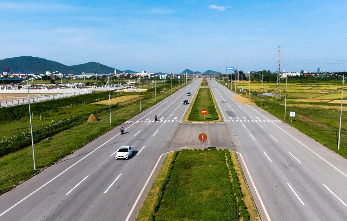 ha-tang-khu-kinh-te-dong-nam-dan-hoan-thien-chao-don-cac-nha-dau-tu-anh-thanh-cuong--n1.jpg