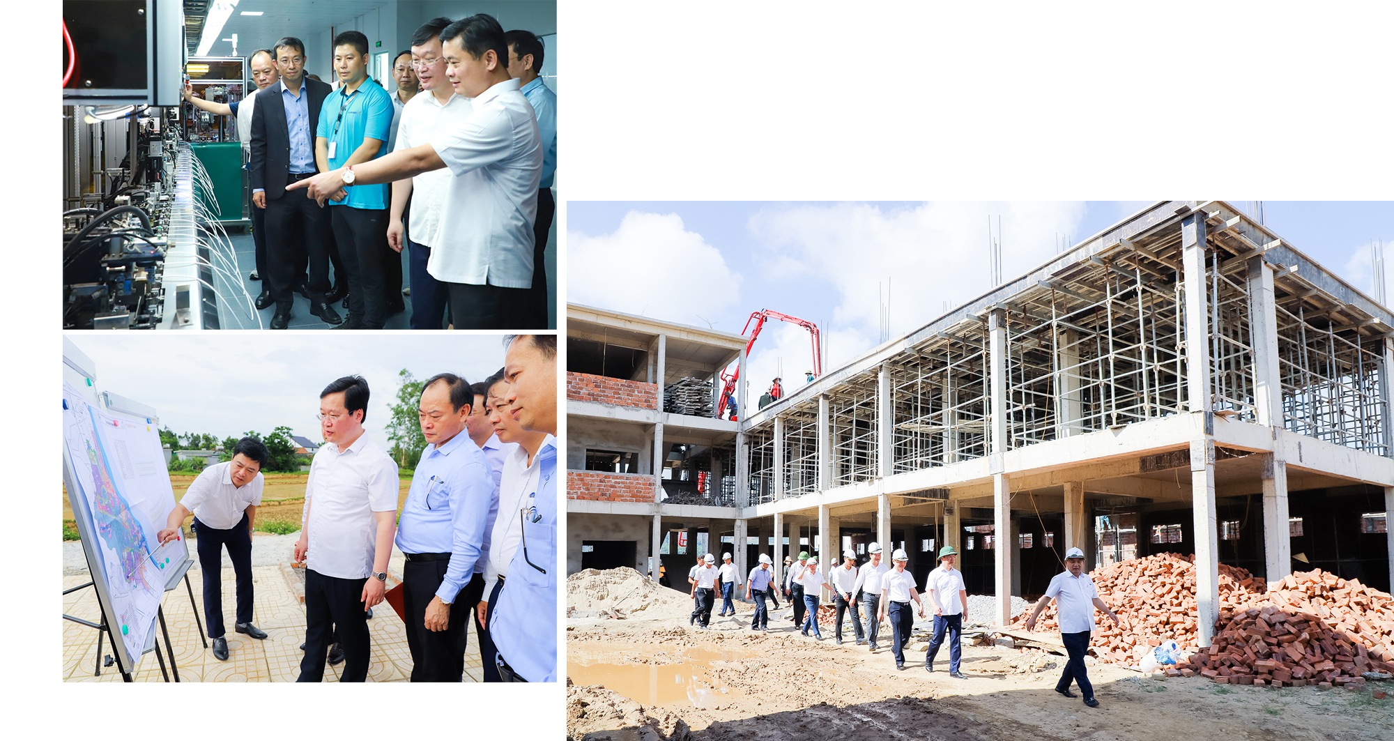 kkt-dong-nam-dau-an-va-ky-vong-a2-2--n1.png
