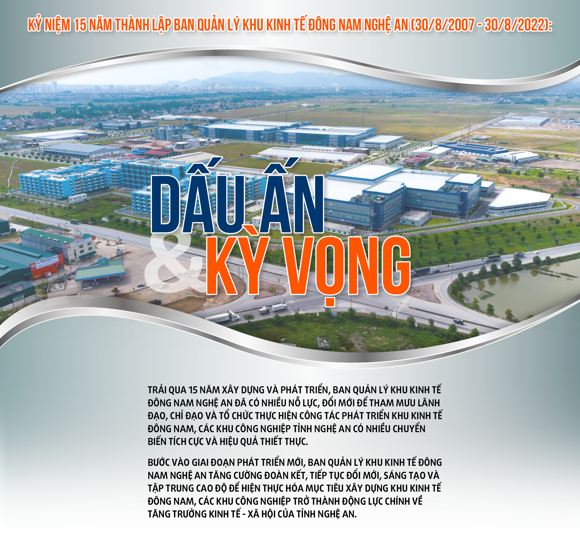 kkt-dong-nam-dau-an-va-ky-vong-anhtieude-1--n1.png