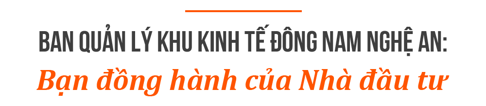kkt-dong-nam-dau-an-va-ky-vong-box3--n1.png