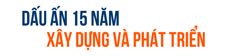 kkt-dong-nam-dau-an-va-ky-vong-titphu1--n1.png