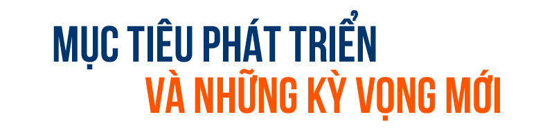 kkt-dong-nam-dau-an-va-ky-vong-titphu2--n1.png