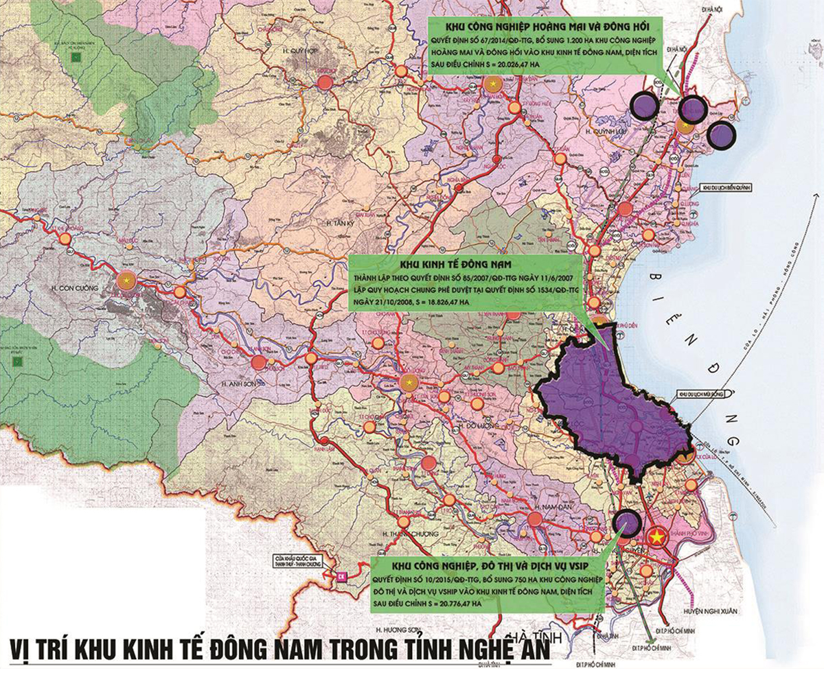 vi-tri-kkt-dong-nam-trong-tinh-nghe-an--n1.png