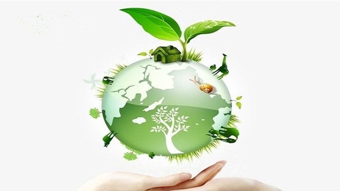 Nhân rộng phương thức đồng quản lý tài nguyên thiên nhiên