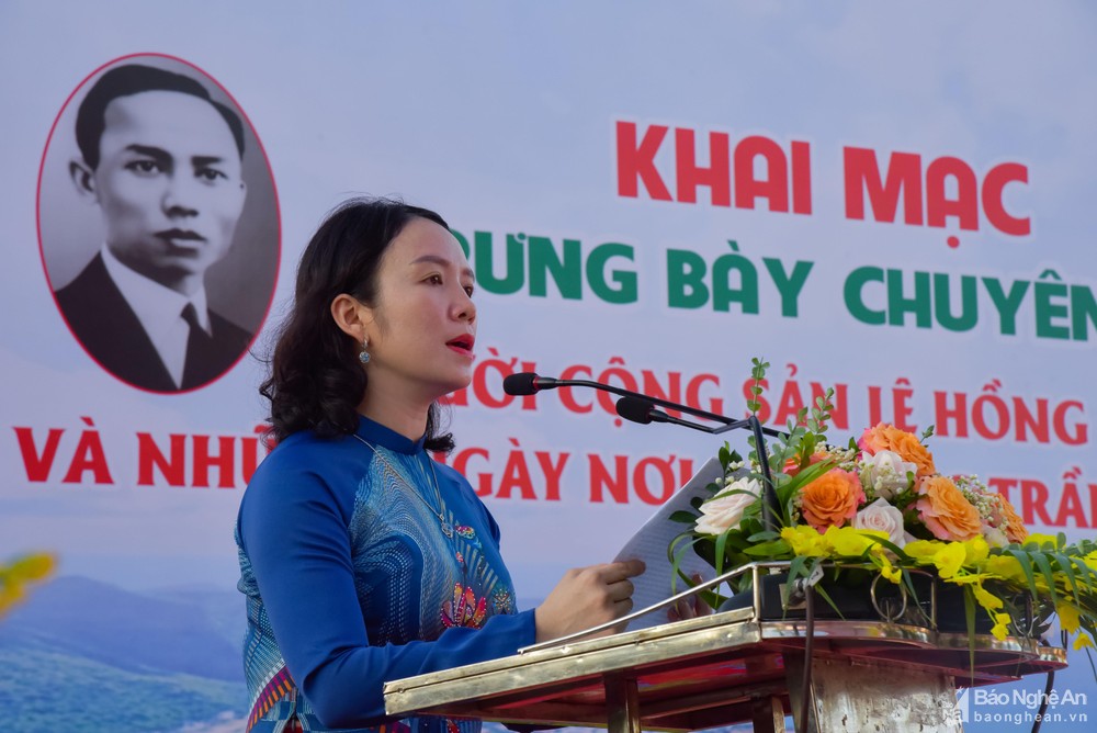 bna-ch-hanh-2048.jpg