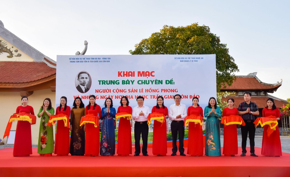 bnacat-bang-3291--n1.jpg