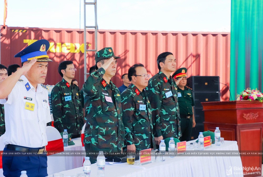 bna-cac-dai-bieu-1050--n1.jpg