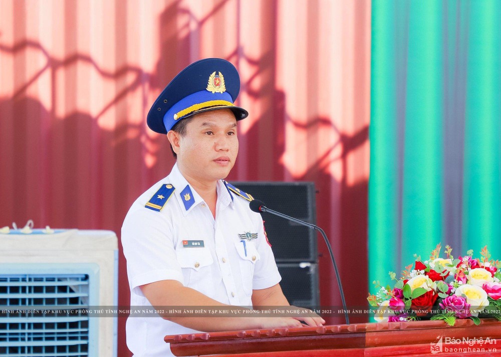 bna-dai-dien-canh-sat-bien-5637--n1.jpg