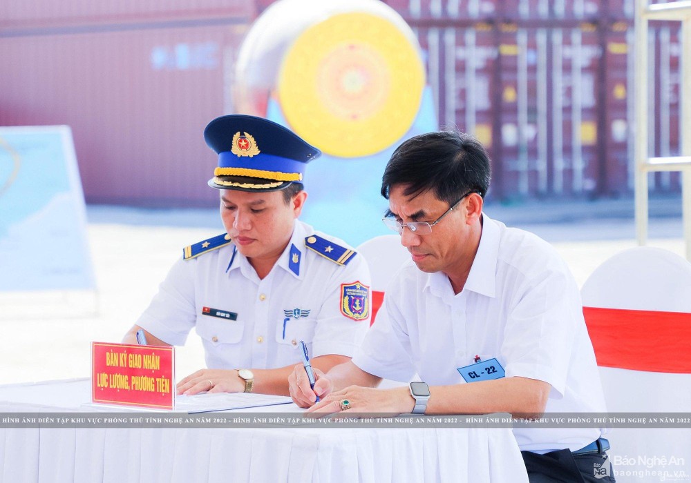 bna-ky-ban-giao-phuongh-tien-4727--n1.jpg