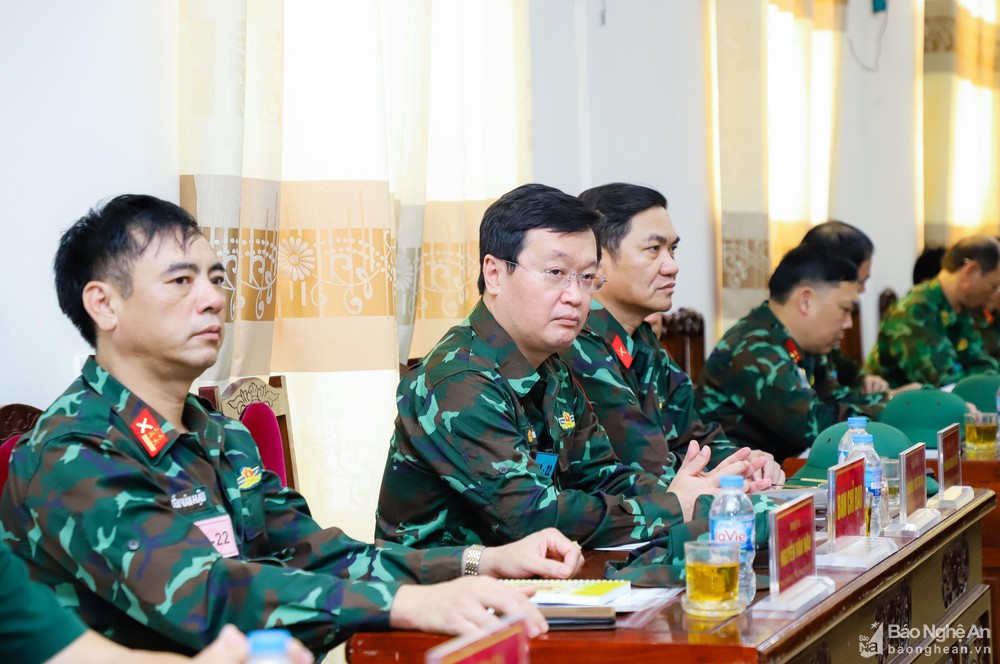 bna-lanh-dao-2626--n1.jpg