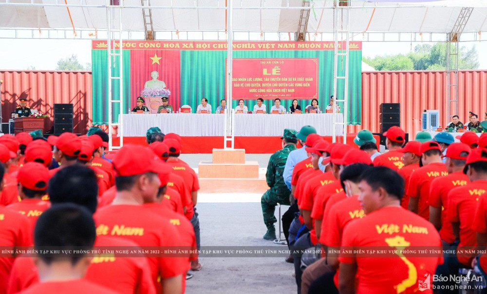 bna-quang-canh-7886--n1.jpg