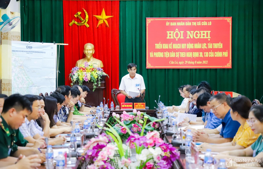 bna-toan-canh-5--n1.jpg