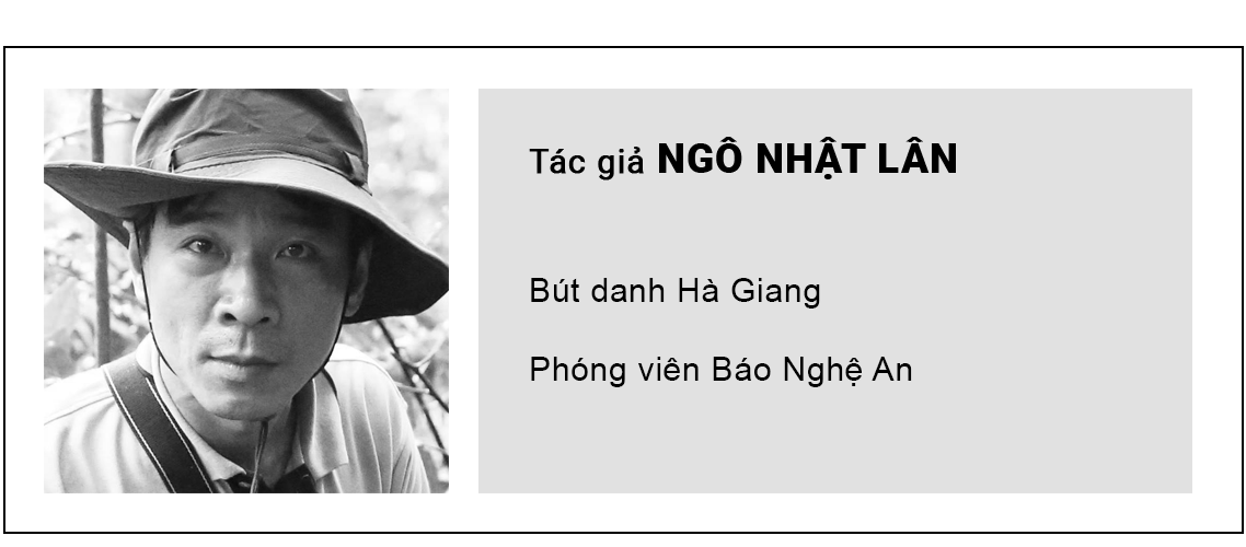 tg-suy-ngam-nhat-lan.png