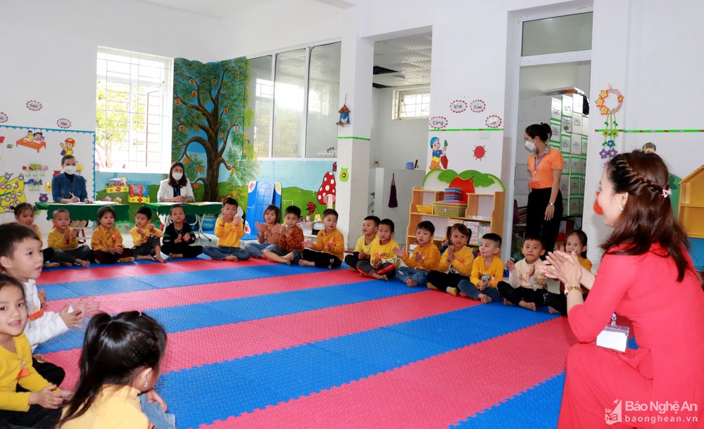 bna_anh__my_ha_82330341_17122021.jpg