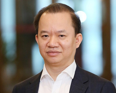 8-pgs-ts-bui-hoai-son-16375873077581906937349.jpg