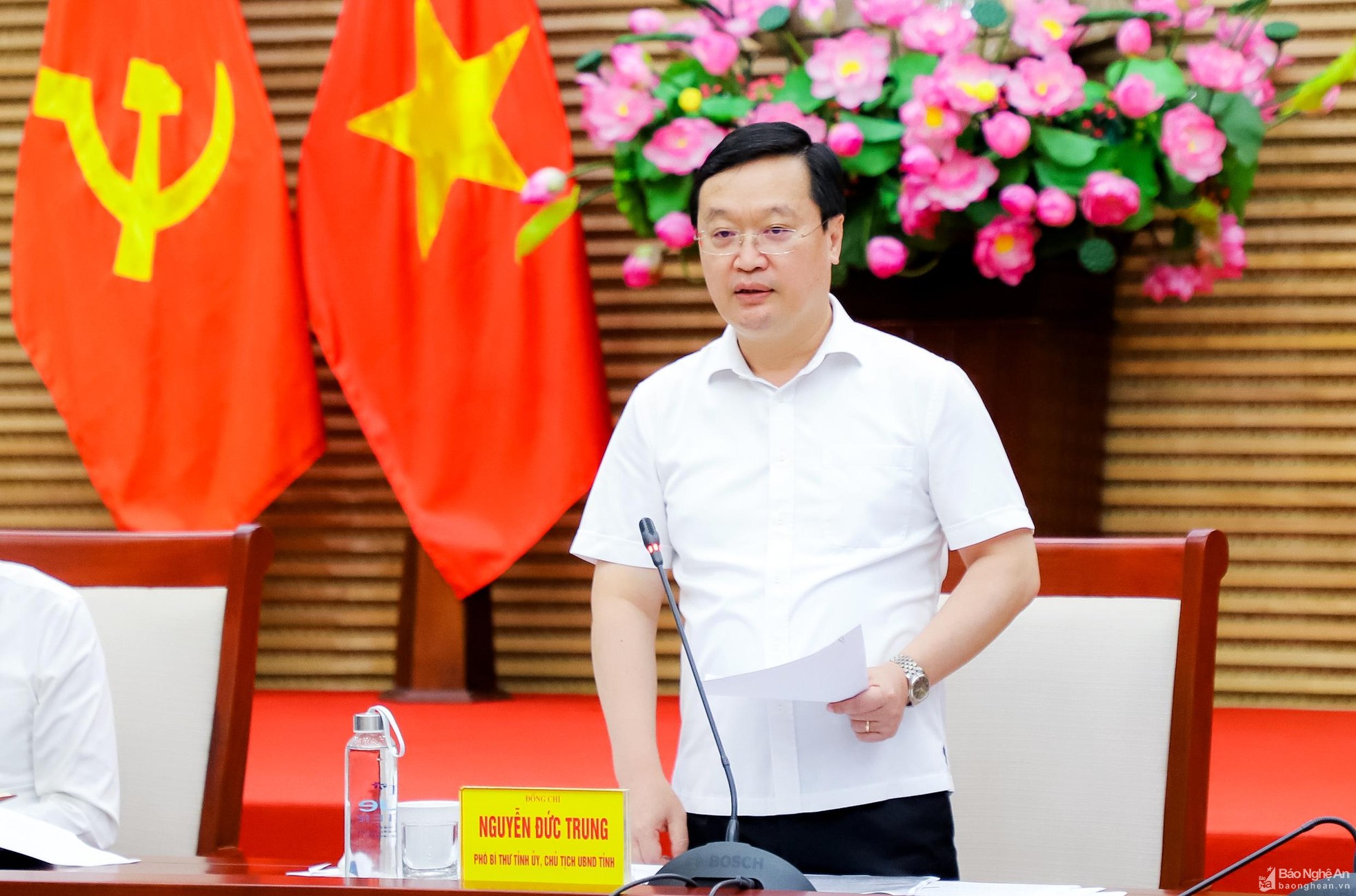bna-dong-chi-nguyen-duc-trung-chu-tich-ubnd-tinh-ket-luan-phien-hop-1702.jpg