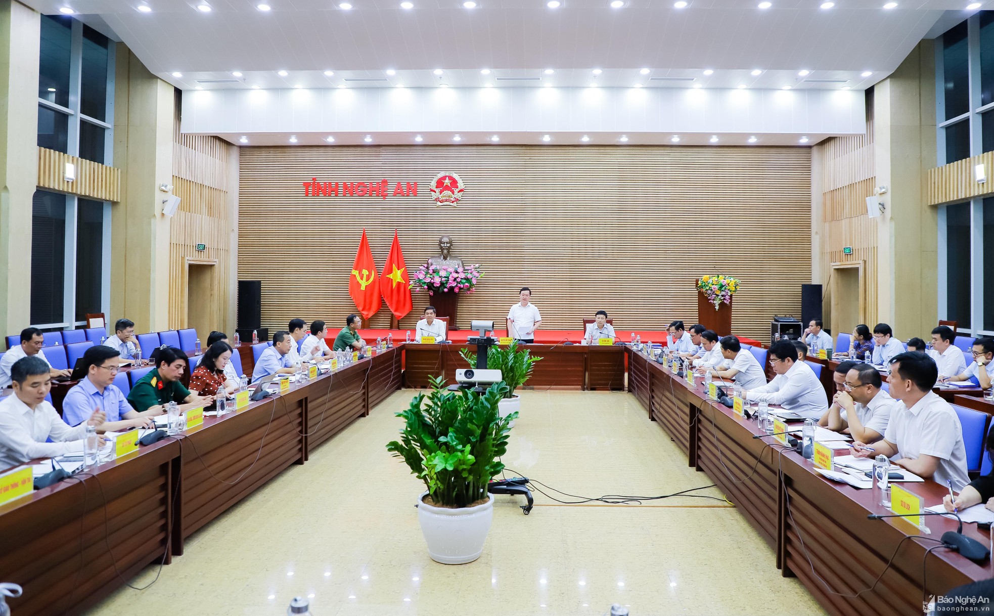bna-toan-canh-5-5011.jpg
