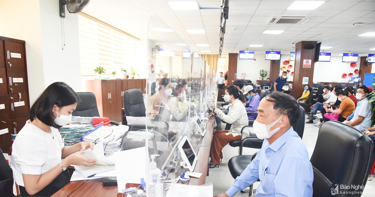 Chủ tịch UBND tỉnh yêu cầu chấn chỉnh tình trạng chậm xử lý văn bản, tham mưu không rõ chính kiến