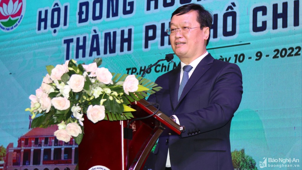 bna-chu-tich-tinh-702.jpg