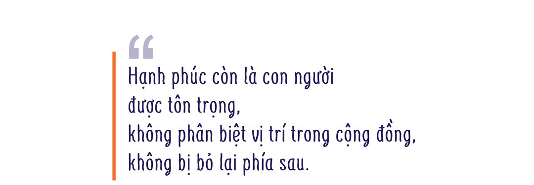 4006-cam-xuc-vung-cao-173937_747.jpg