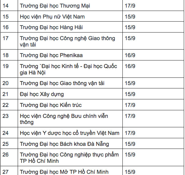 anh_2_20220913072130.jpg