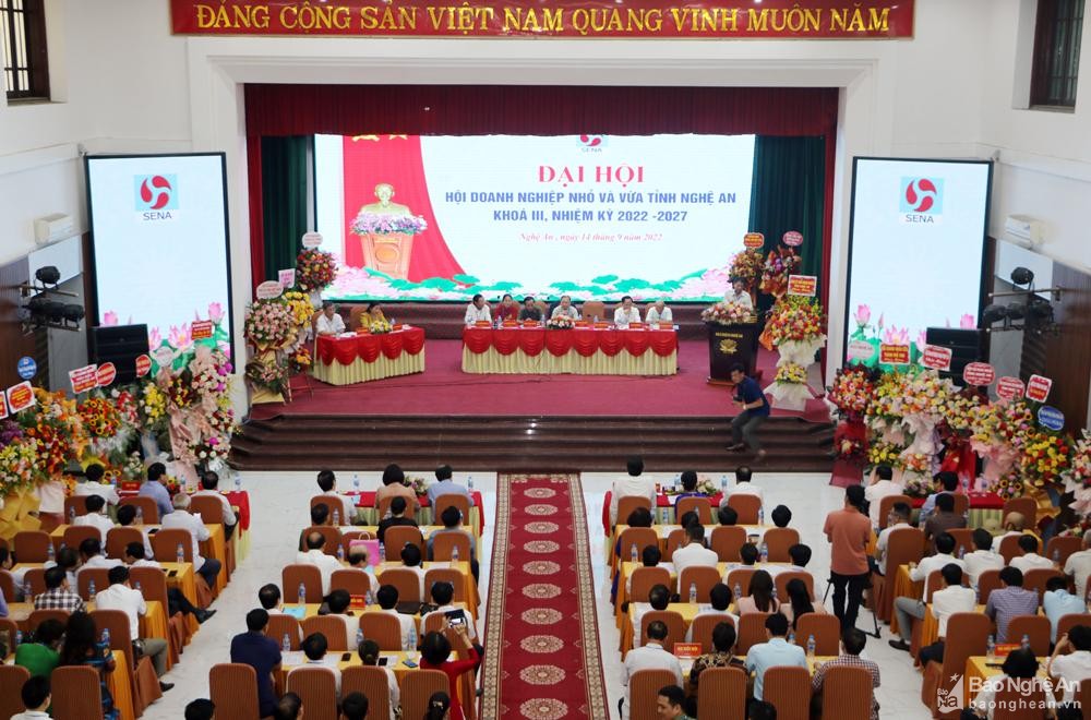 bna-toan-canh-dai-hoi--anh-nguyen-hai-39--n1.jpg