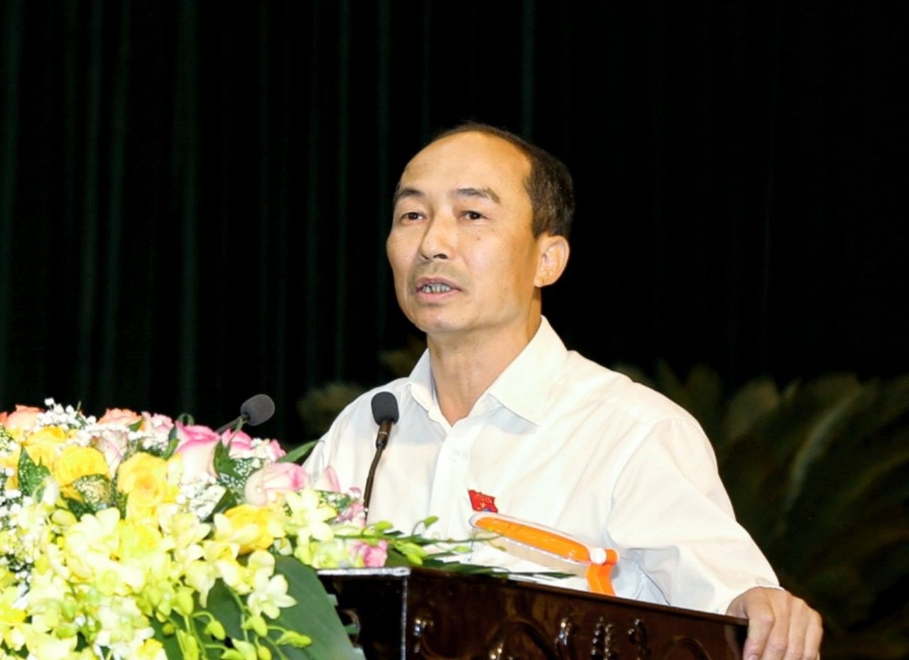 Cơ sở chuẩn hóa, nâng cao hiệu quả giám sát