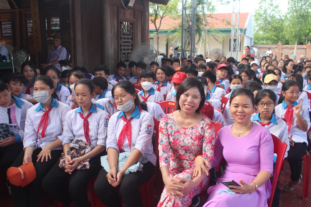 anh-7-8528.jpg