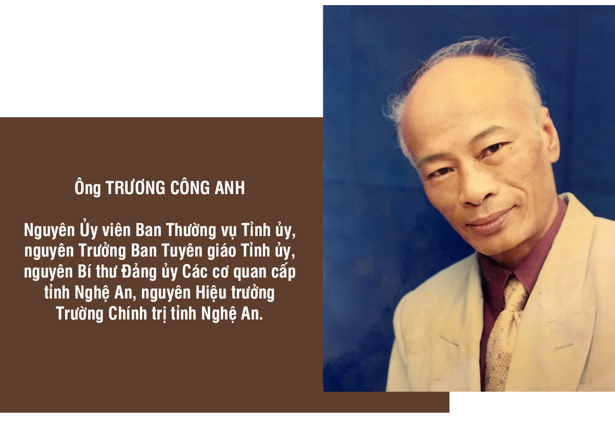 bac-truong-cong-anh-a1.png