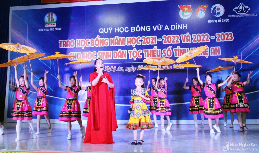bna-hoc-bong-vu-a-dinh-2-tquynh-2727.jpg