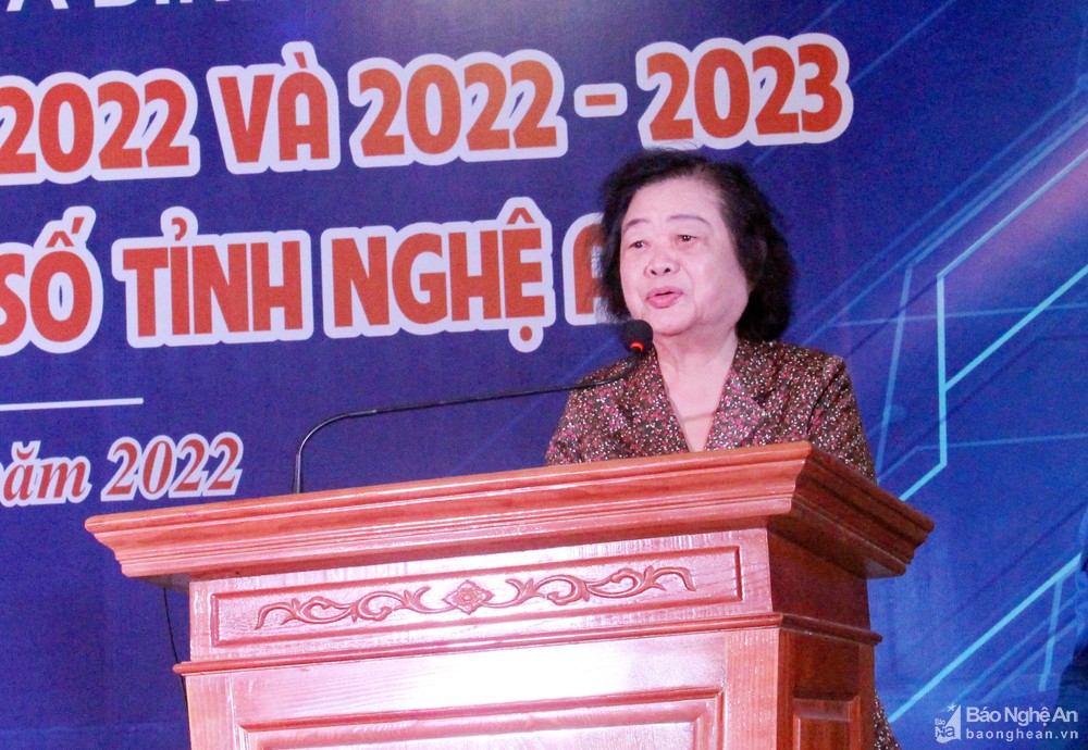 bna-hoc-bong-vu-a-dinh-3-tquynh-2764.jpg