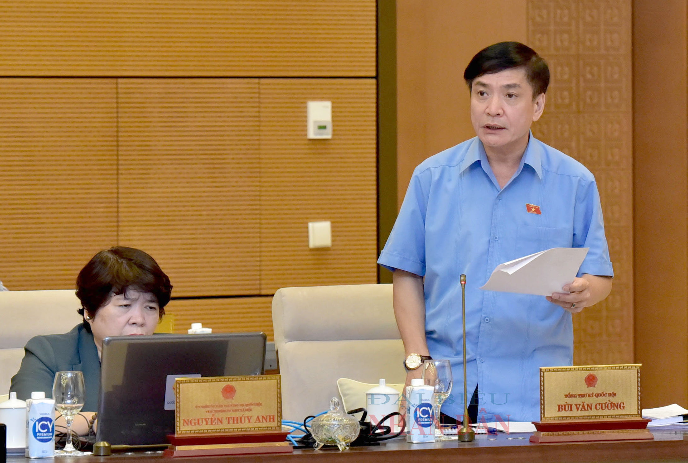 ctqh-tv07-1663556970500.jpg