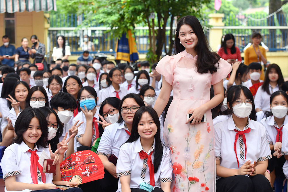 giao-vien-465_20220918152614--n1.jpg