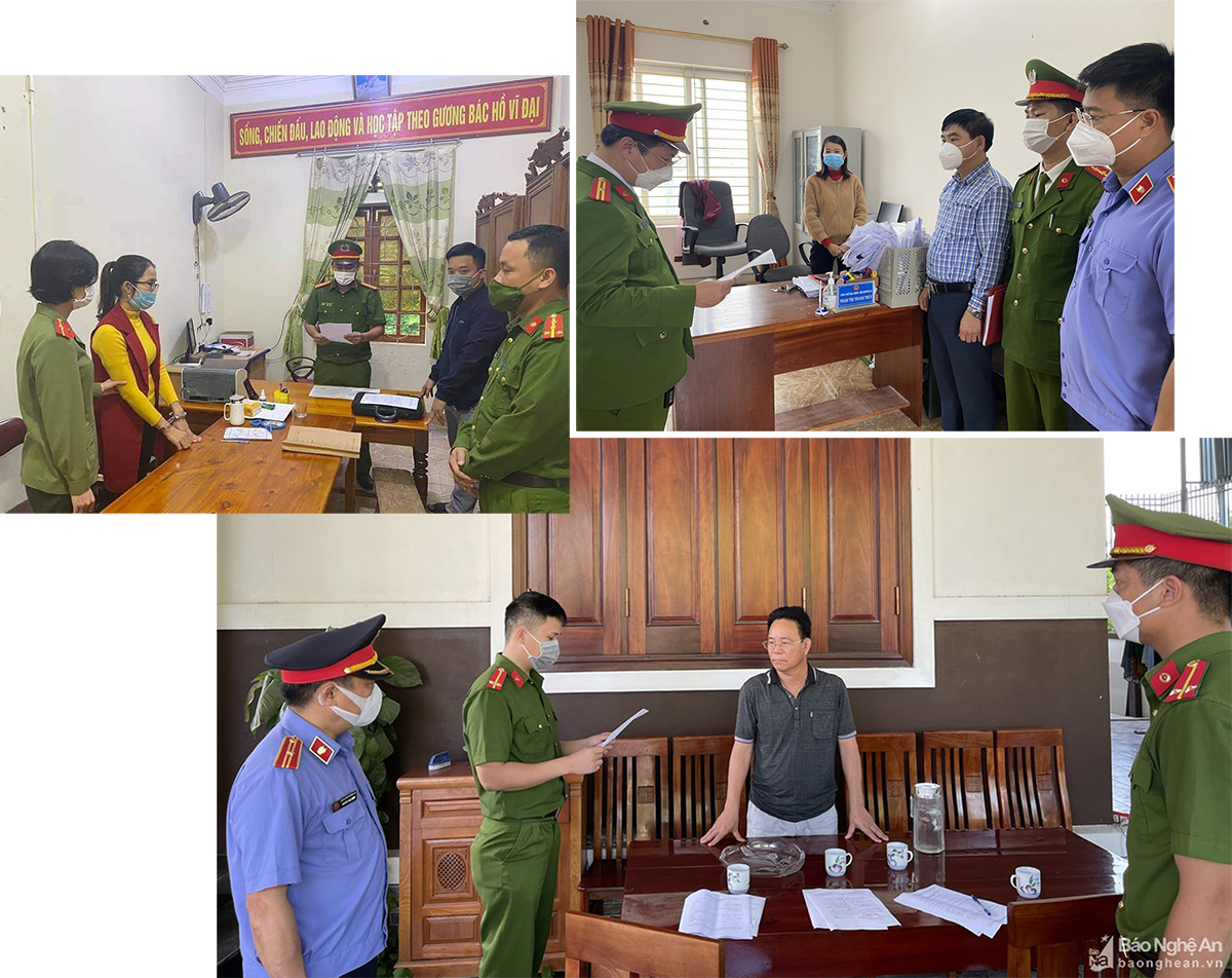 chan-chinh-dao-duc-cong-vu-bai-2-a1.png