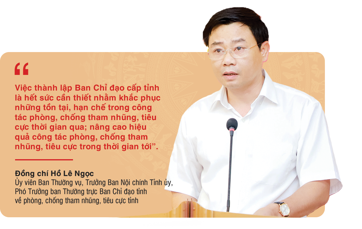 ho-le-ngoc-quoter.png