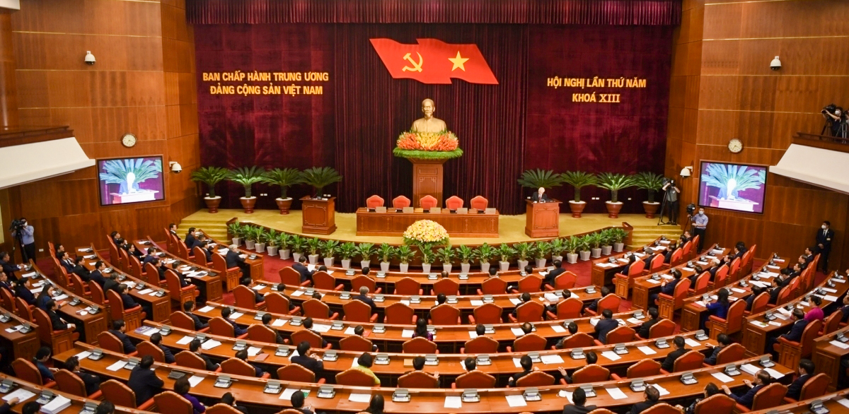 hoi-nghi-trung-uong-5-khoa-xiii.jpg