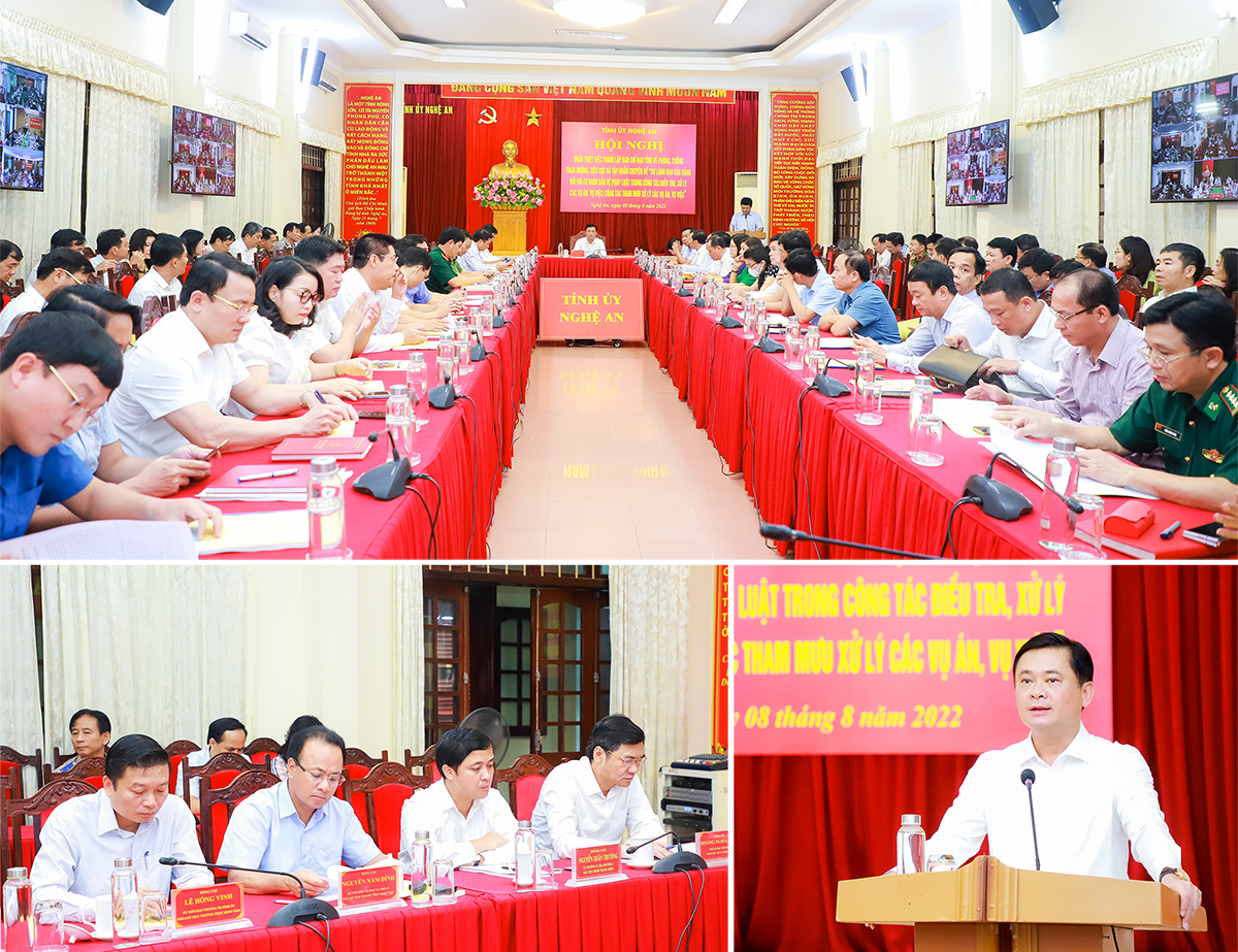 kien-quyet-3-khong-trong-pctn-a1.png