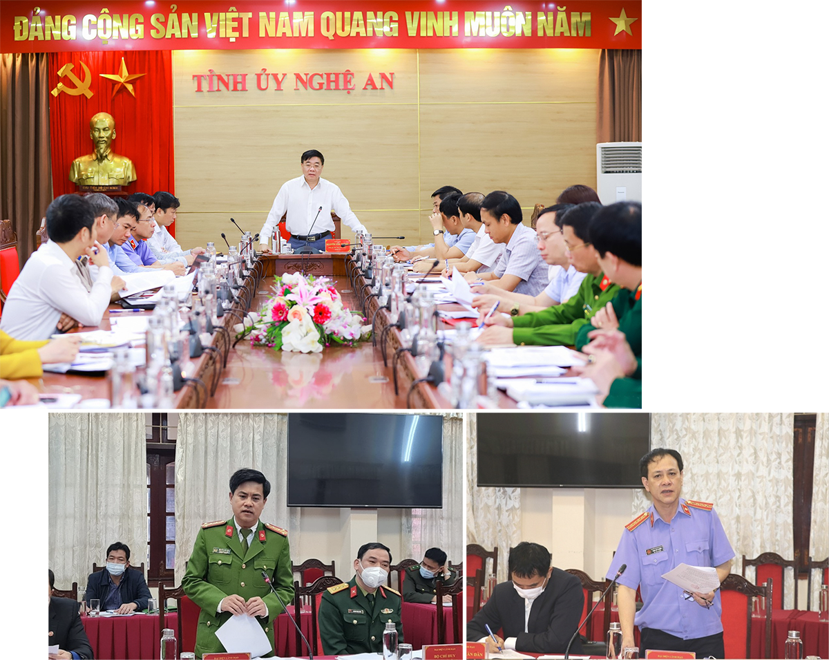 kien-quyet-3-khong-trong-pctn-a3.png