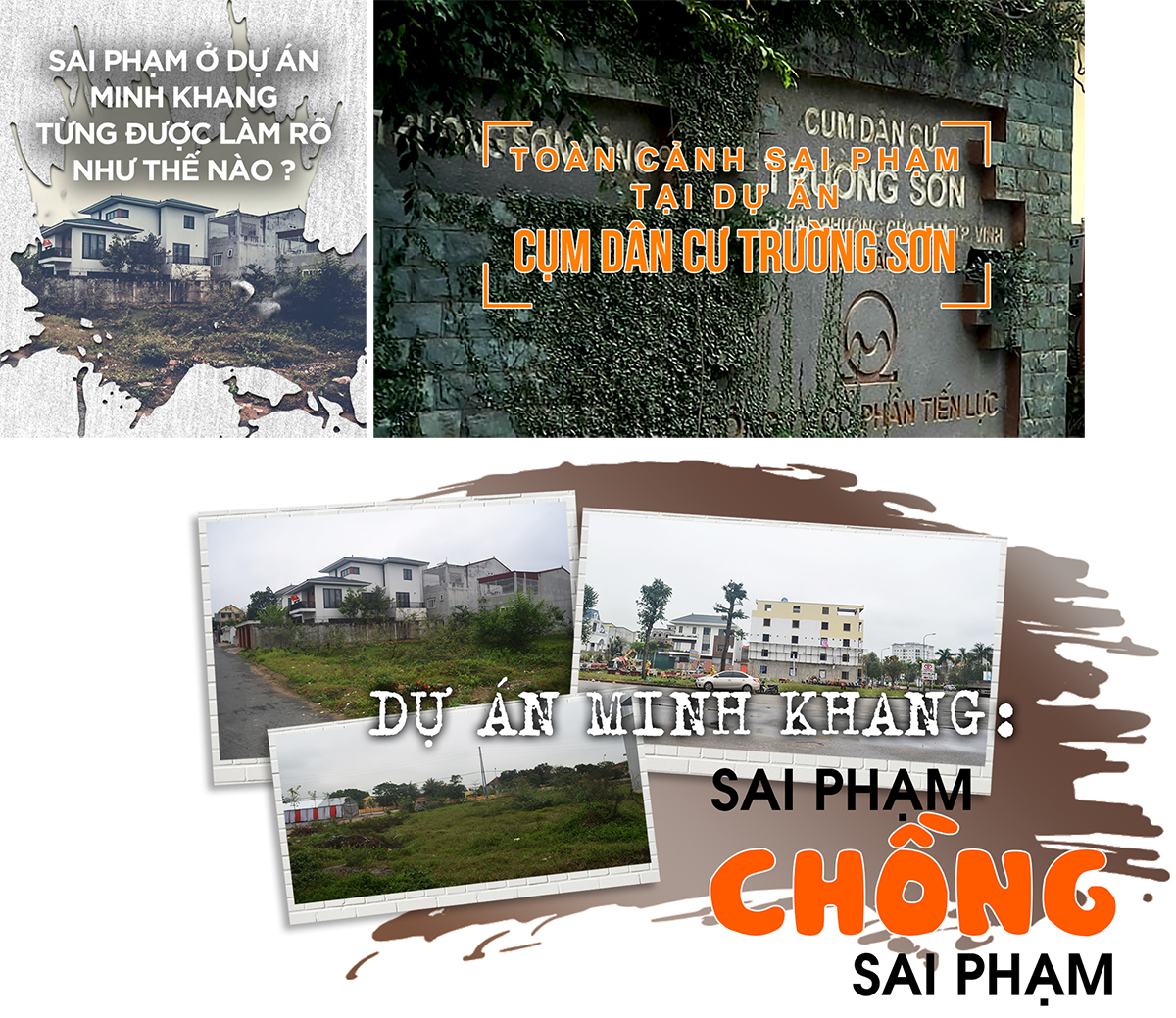 kien-quyet-3-khong-trong-pctn-a5-1.png
