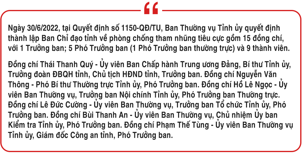 kien-quyet-3-khong-trong-pctn-box1.png