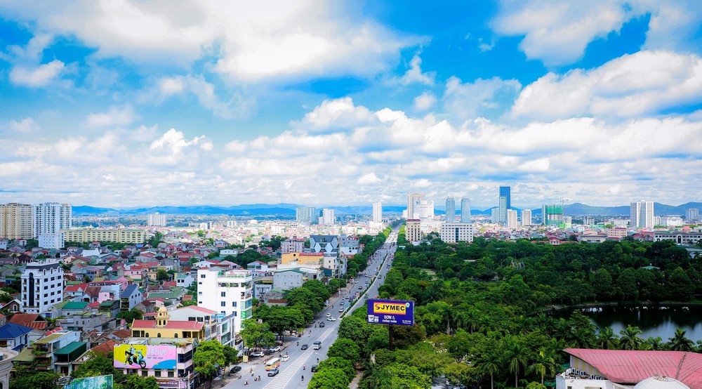 mot-goc-khu-vuc-trung-tam-thanh-pho-vinh-nghe-an-anh-thanh-duy-8360--n1.jpg